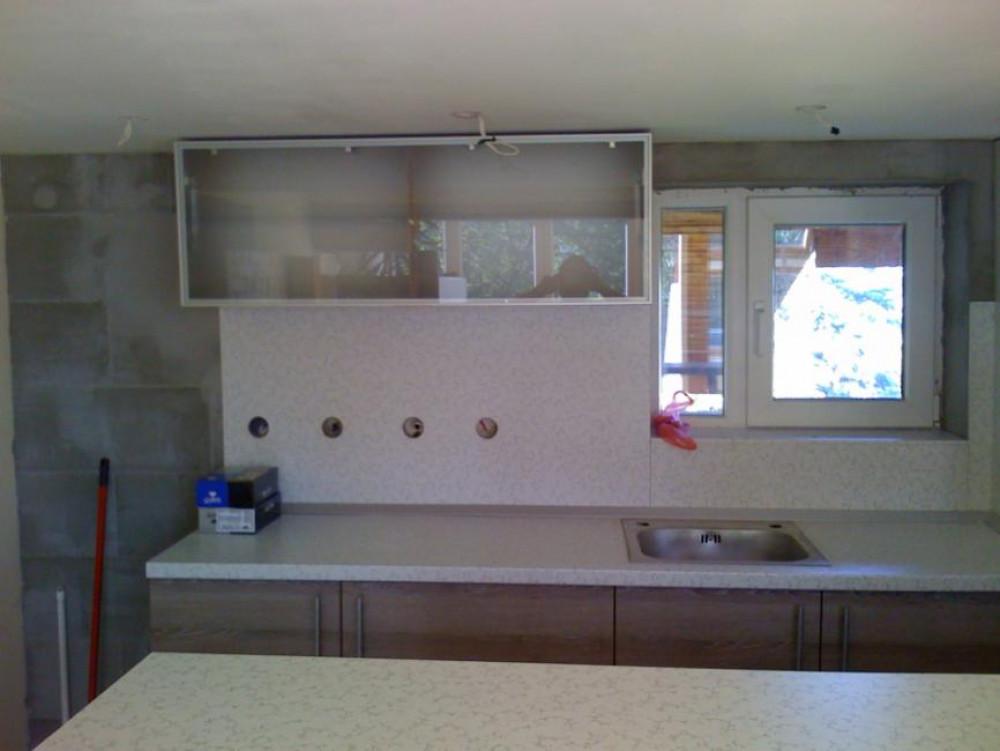 Снимка  от Ивайло Иванов