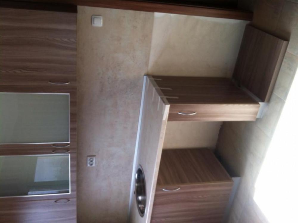 Снимка  от Ивайло Иванов