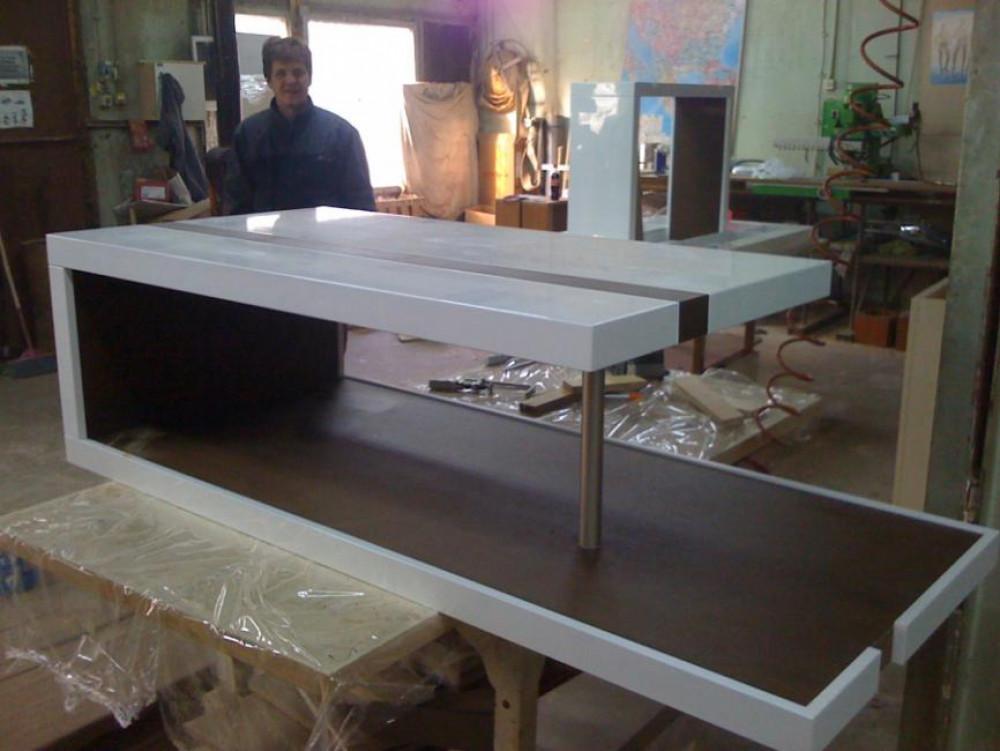 Снимка  от Ивайло Иванов