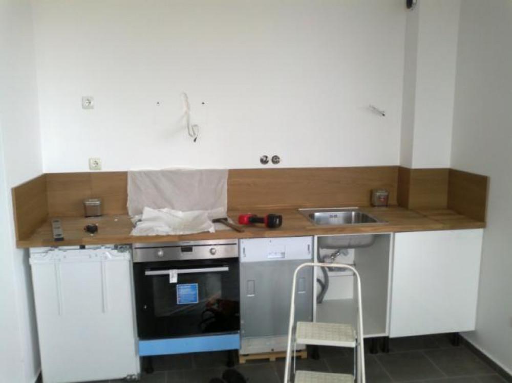 Снимка  от Александър Кадиев