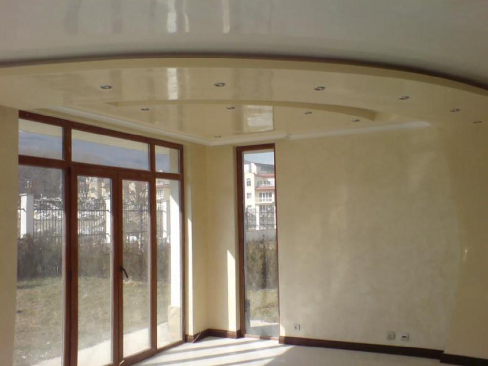 Снимка  от Калоян Иванов