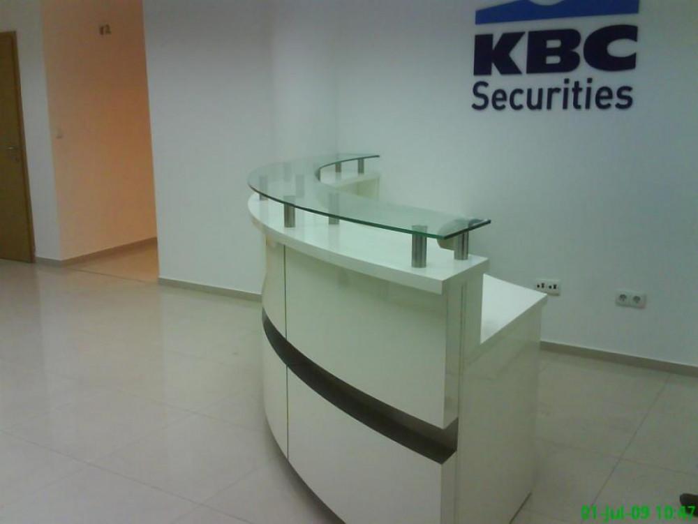 Снимка  от Ивайло Иванов