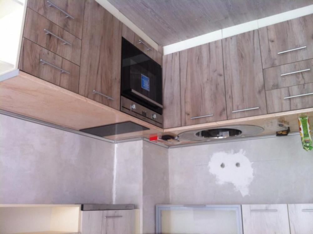 Снимка  от Ивайло Иванов