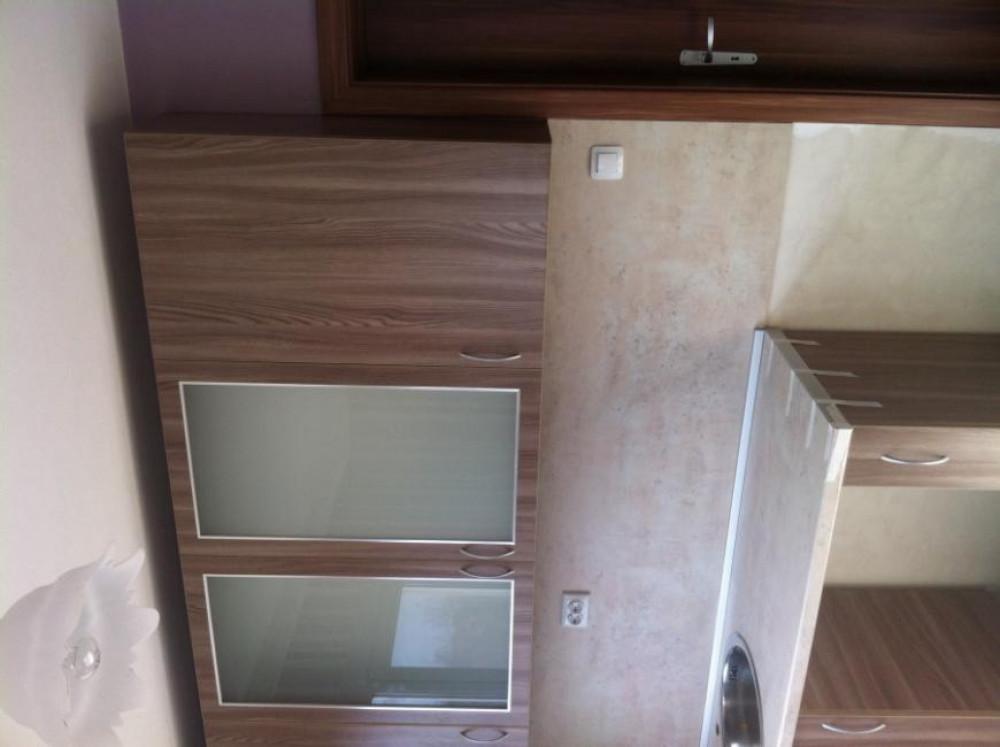 Снимка  от Ивайло Иванов