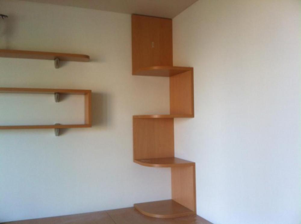 Снимка  от Ивайло Иванов