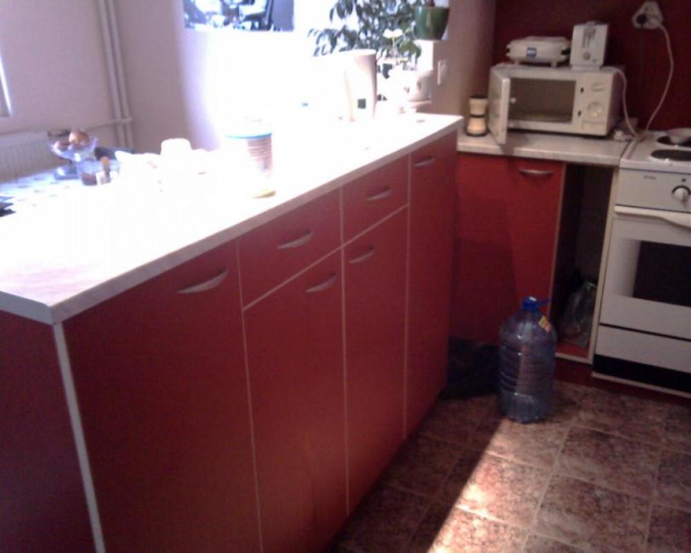 Снимка  от Ивайло Иванов