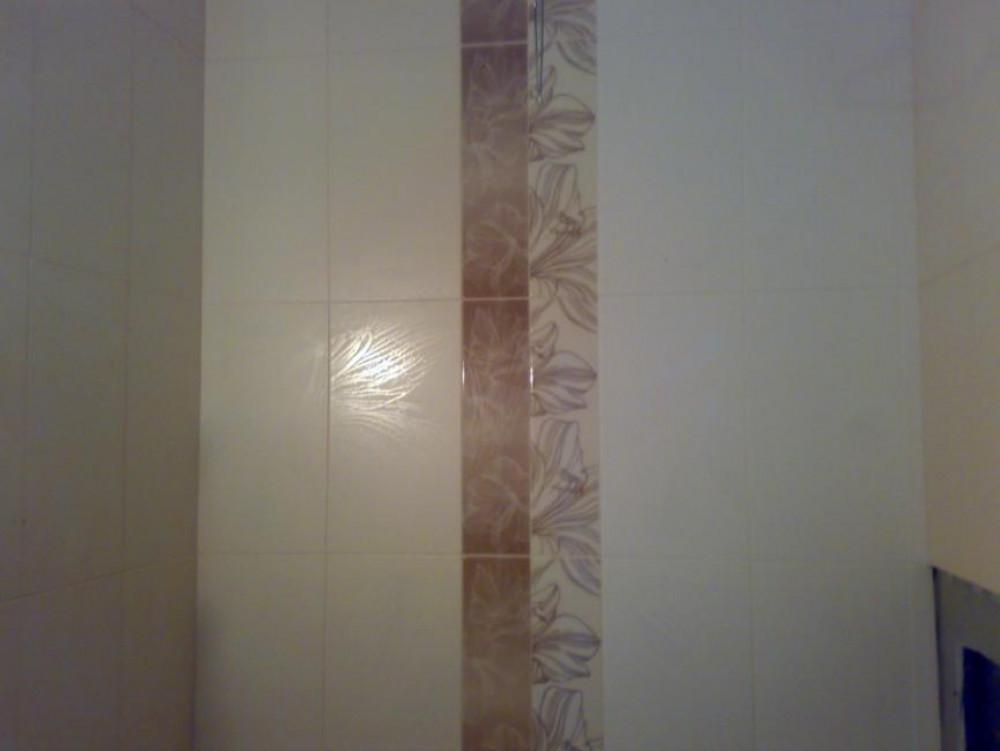 Снимка  от Калоян Иванов