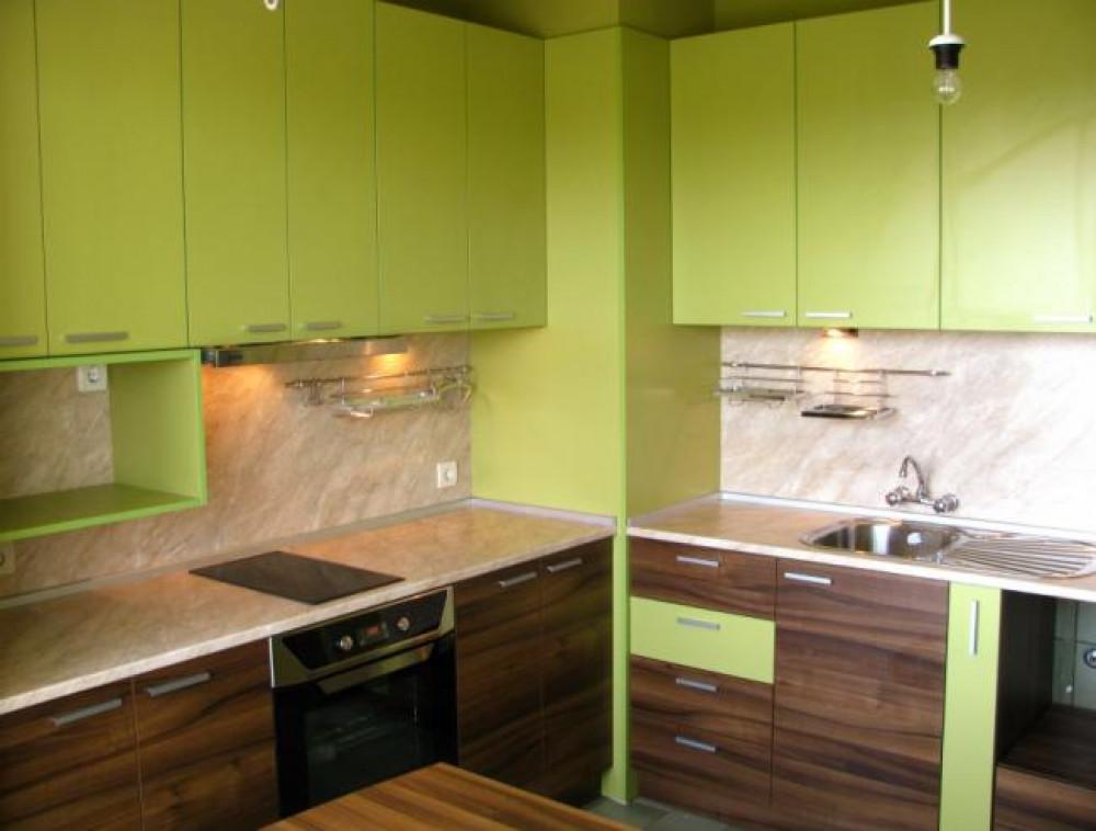 Снимка  от Александър Кадиев