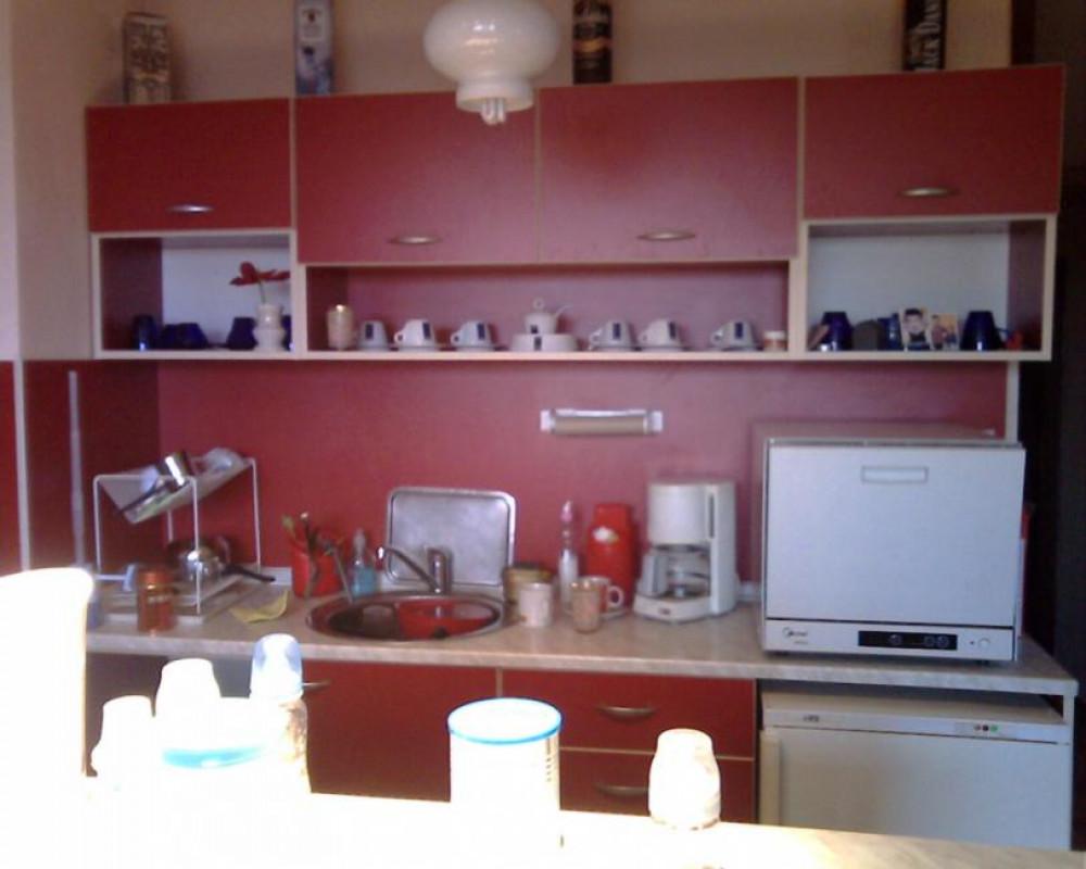 Снимка  от Ивайло Иванов