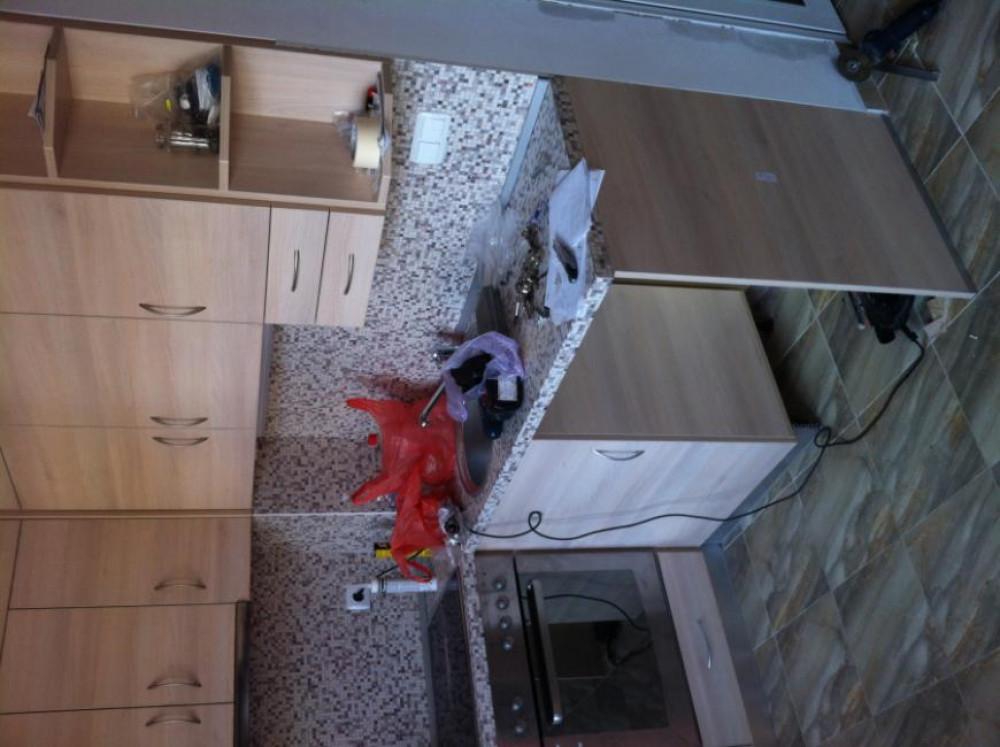 Снимка  от Ивайло Иванов