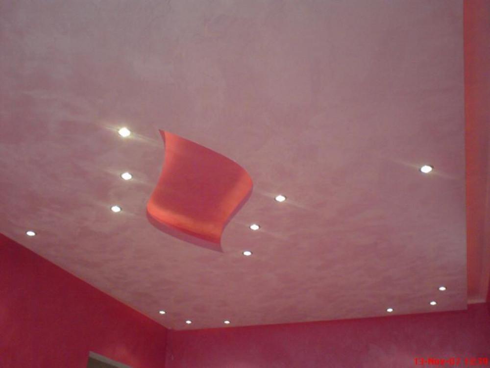 Снимка  от Калоян Иванов