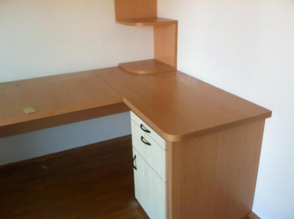 Снимка  от Ивайло Иванов