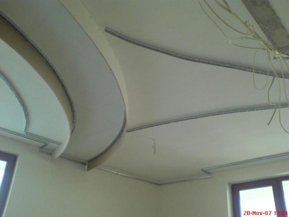 Снимка  от Калоян Иванов