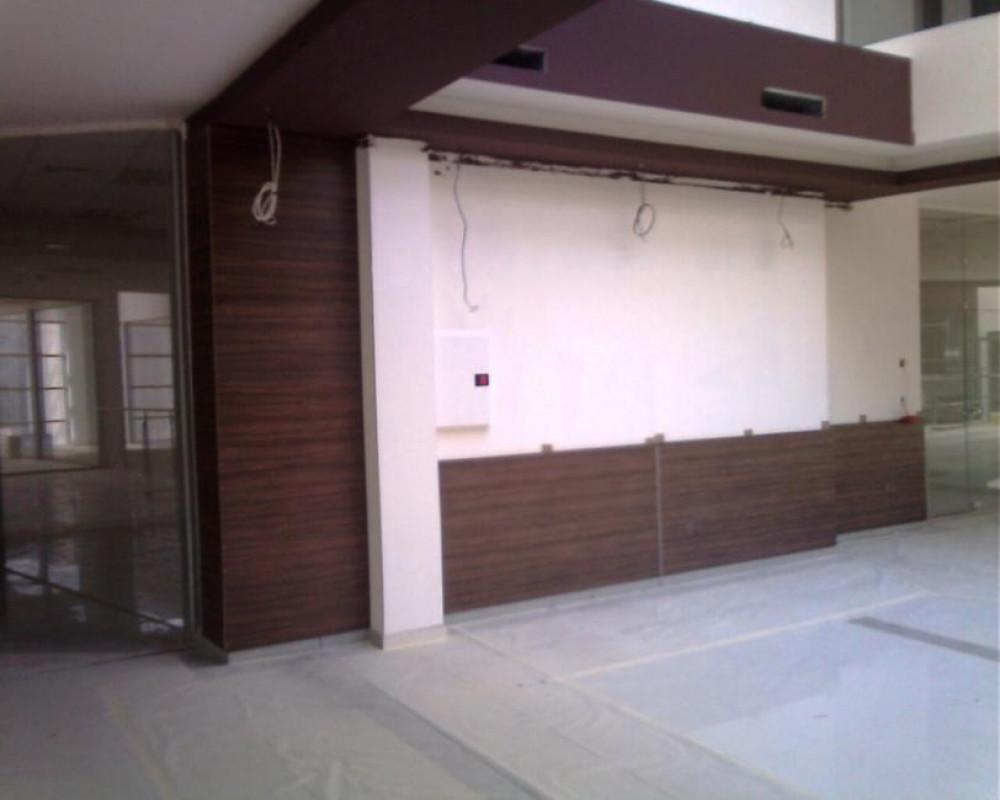 Снимка  от Ивайло Иванов