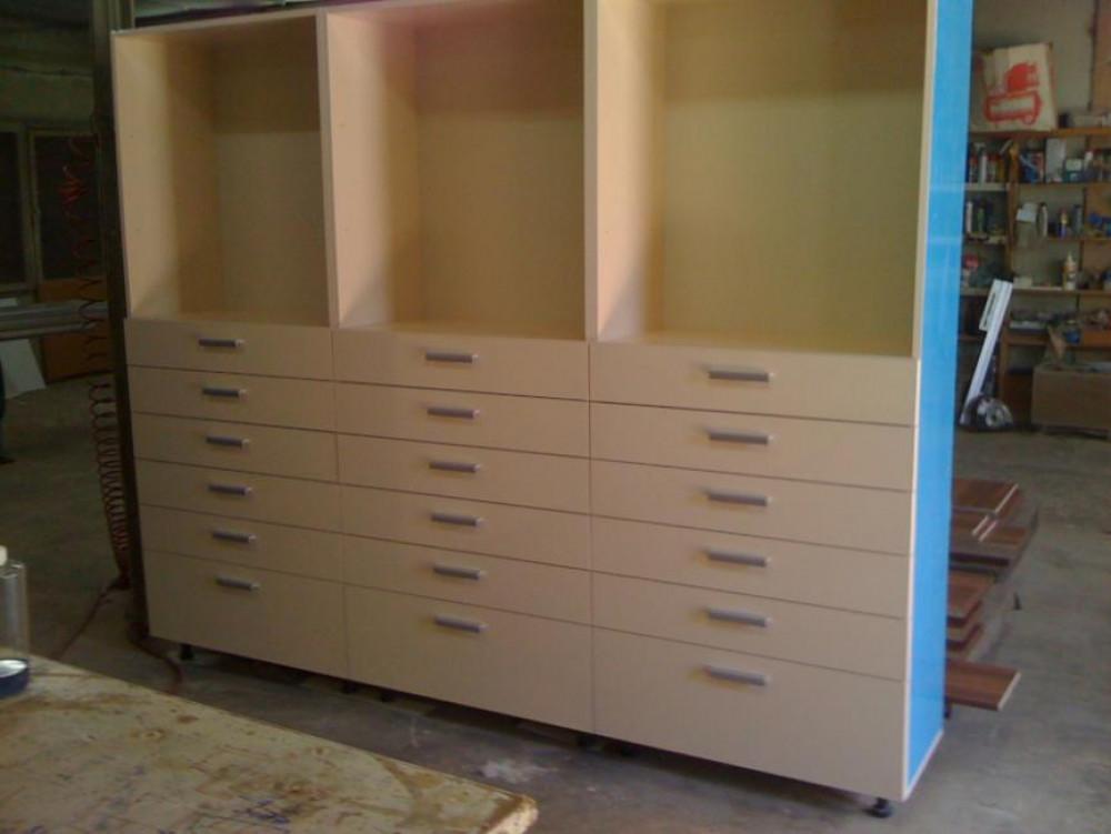 Снимка  от Ивайло Иванов