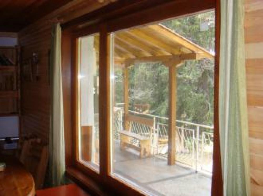 Снимка  от Георги Чолаков