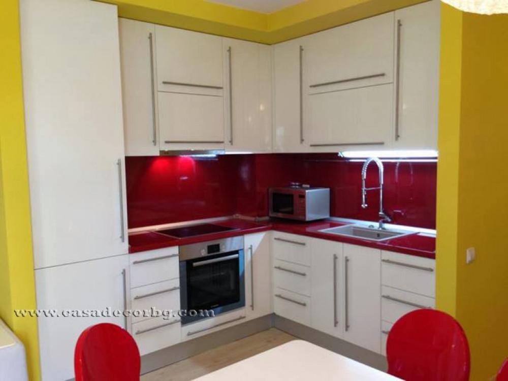 Снимка  от Йорданка Михайлова