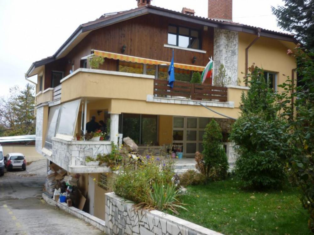 Снимка  от Ивайло Маринов