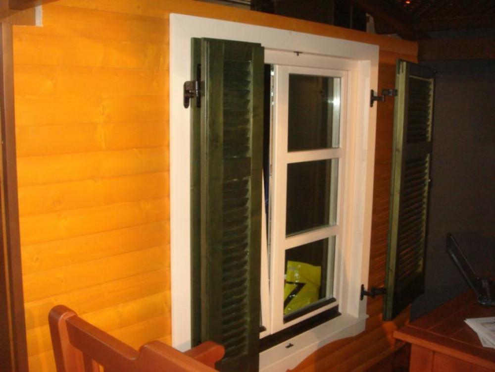 Снимка  от Георги Чолаков