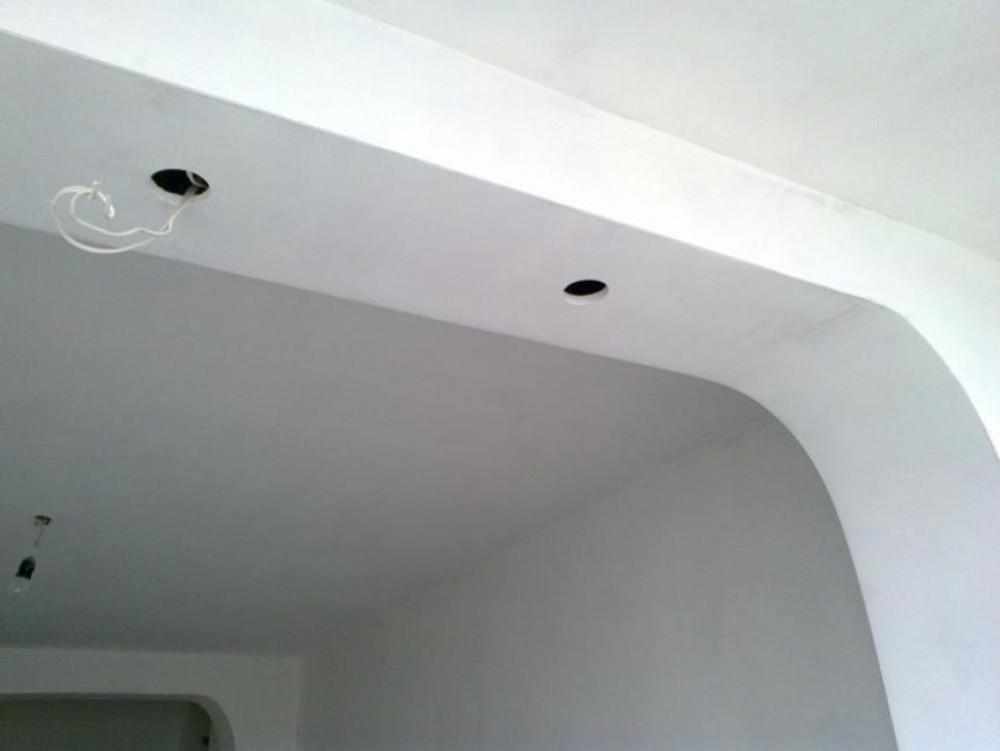 Снимка  от Димитър Тошков