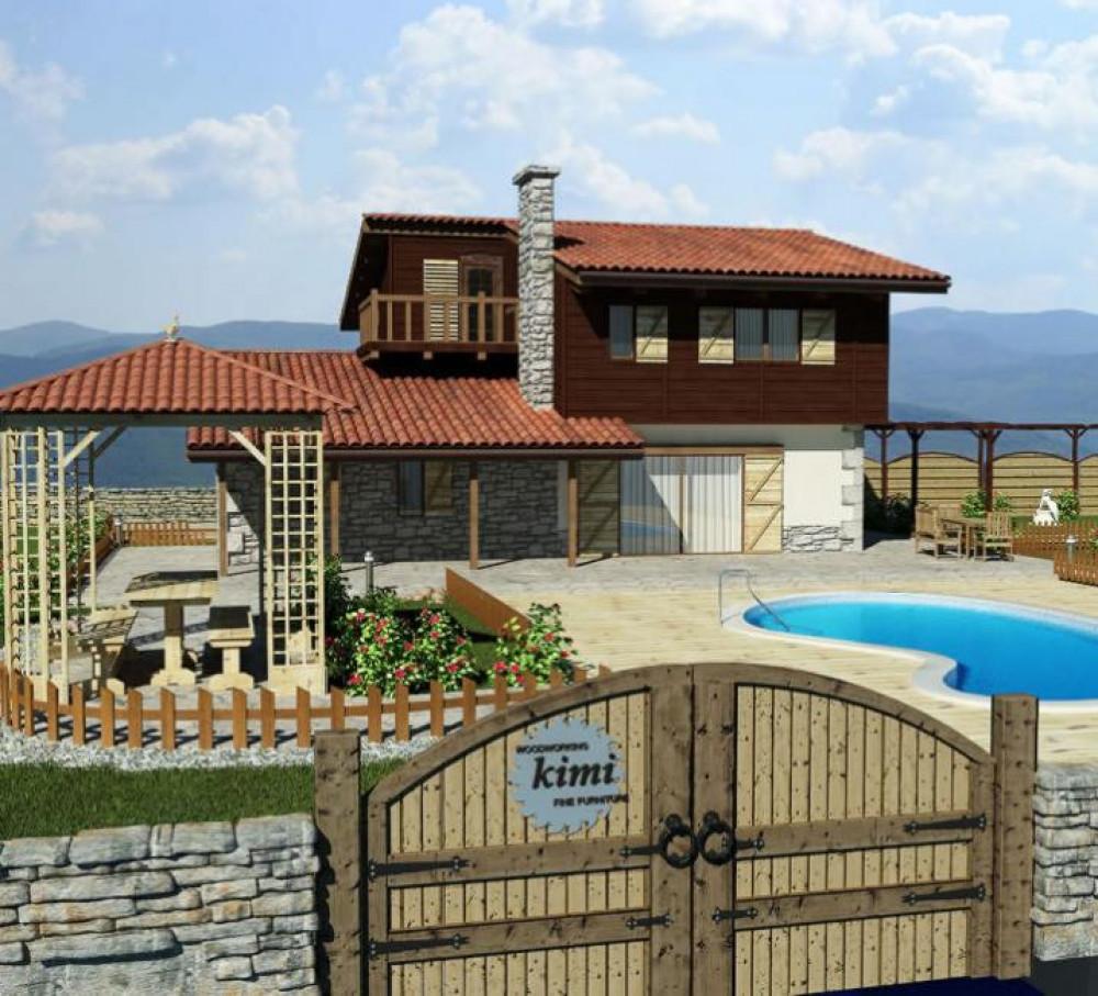 Снимка  от Георги Чолаков