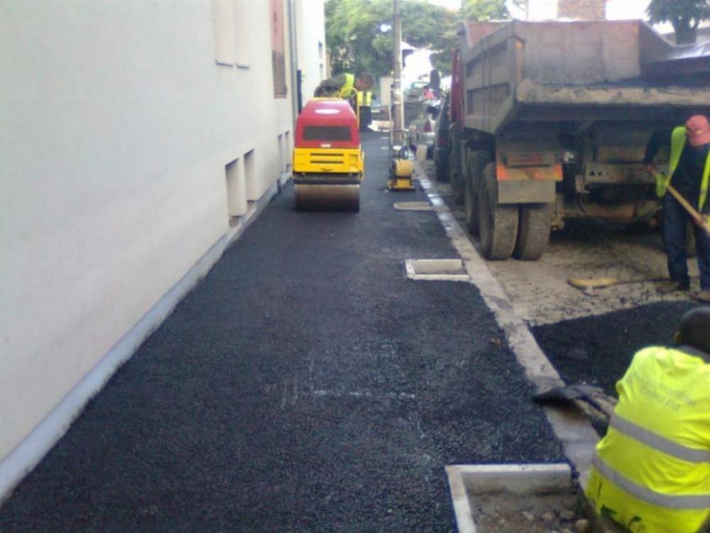 Снимка  от Трайко Сотиров