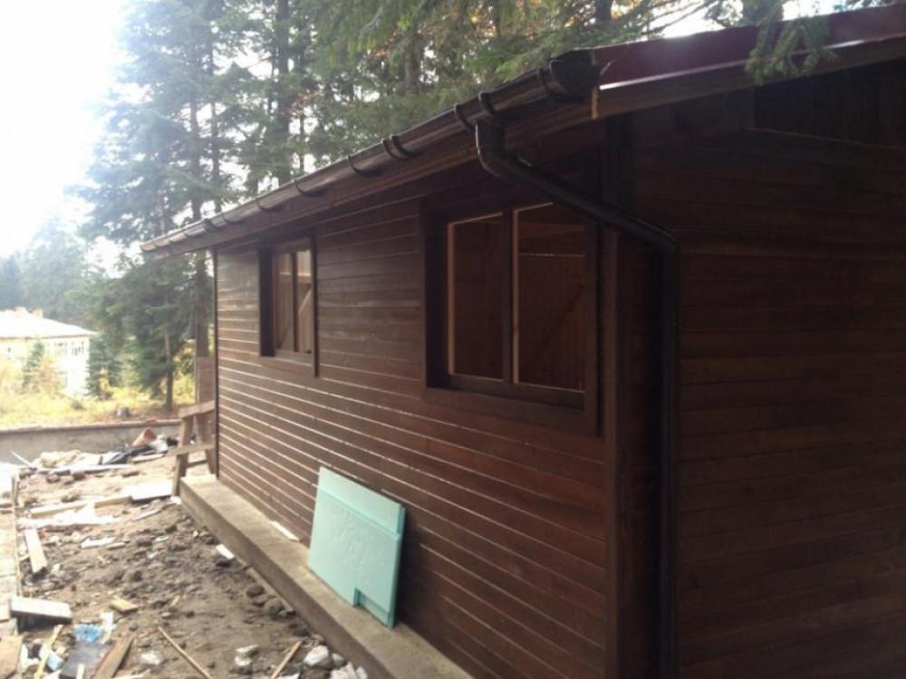 Снимка  от Георги Чолаков