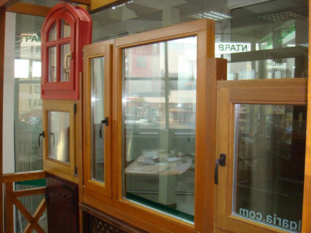 Снимка  от Георги Чолаков