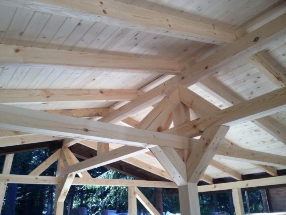 Снимка  от Георги Чолаков