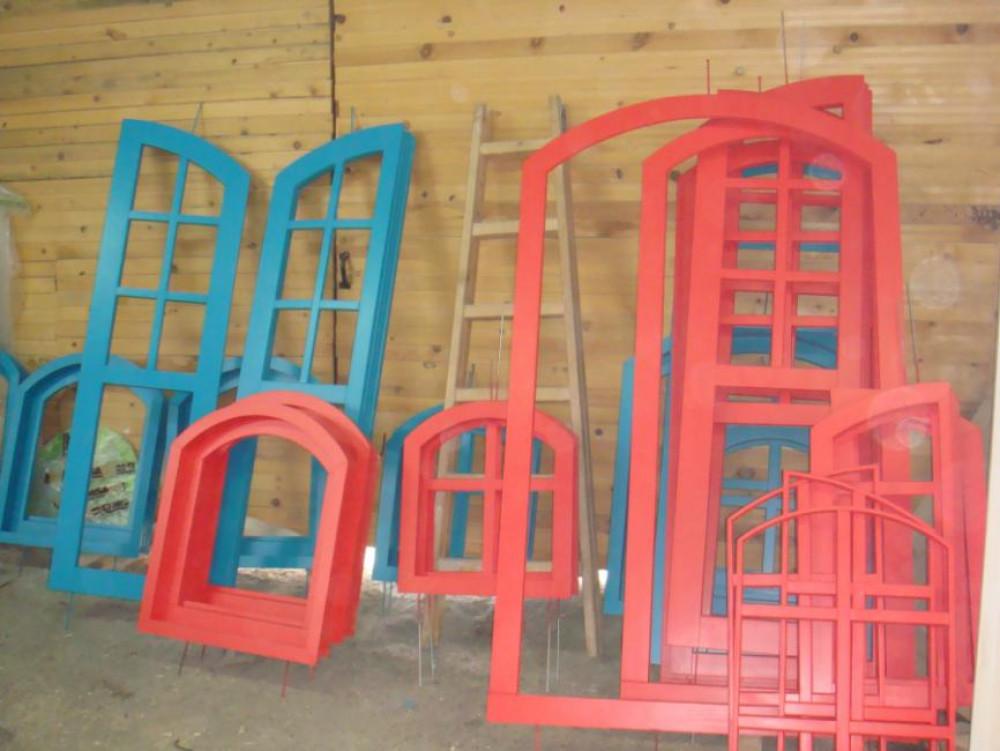 Снимка  от Георги Чолаков