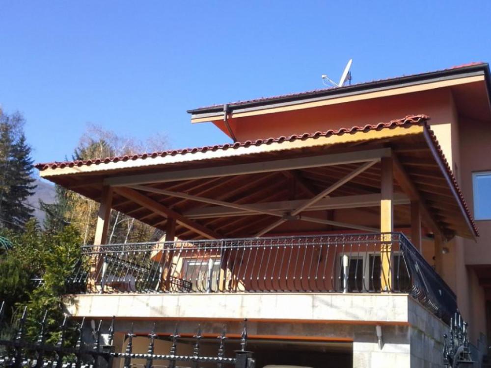 Снимка  от Георги Чолаков