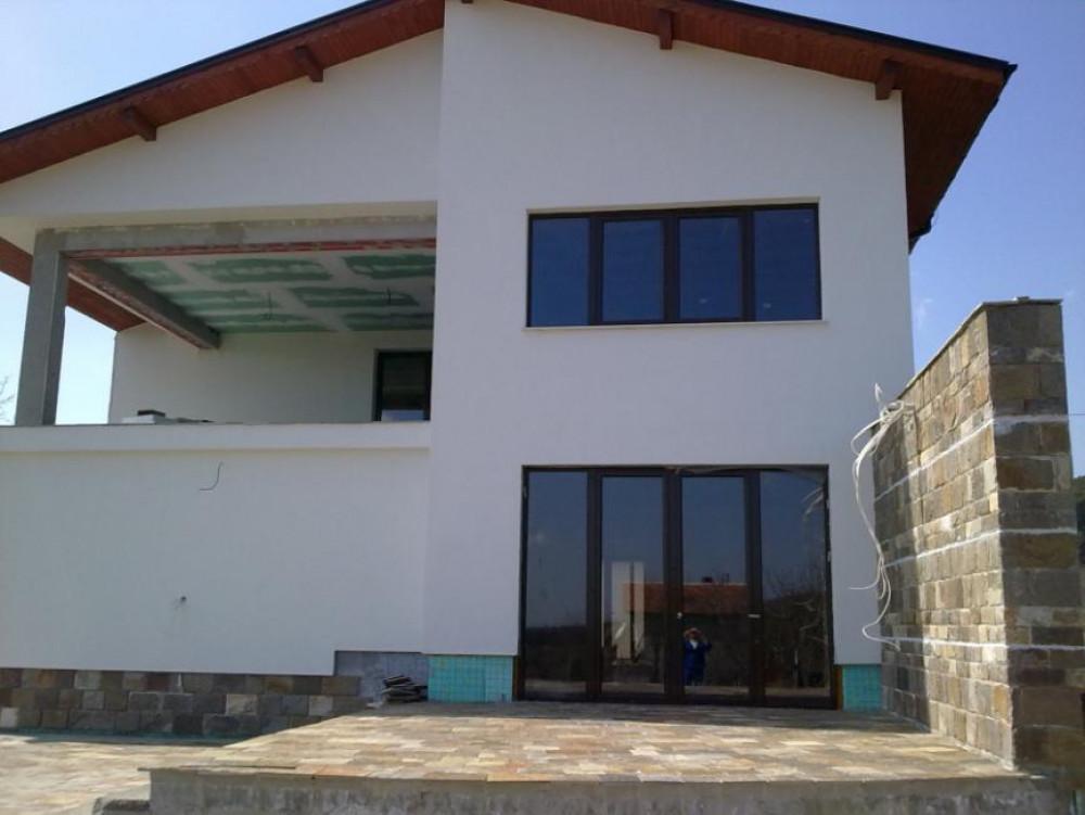 Снимка  от Ивелин Грозев