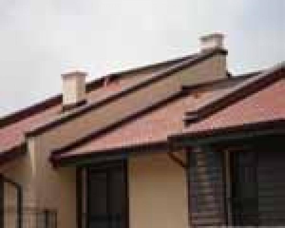 Снимка  от Трайко Сотиров