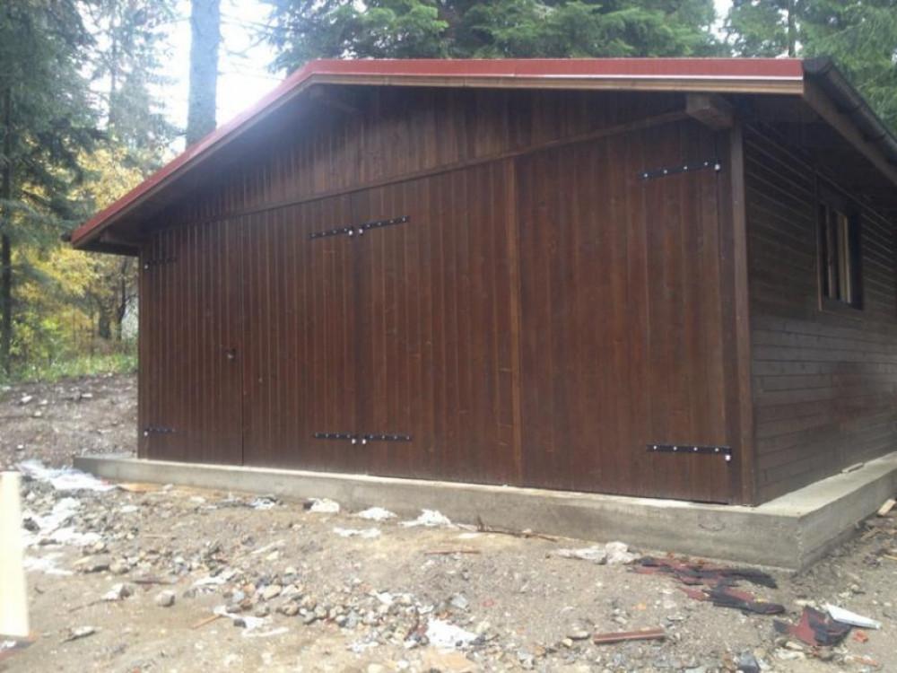 Снимка  от Георги Чолаков