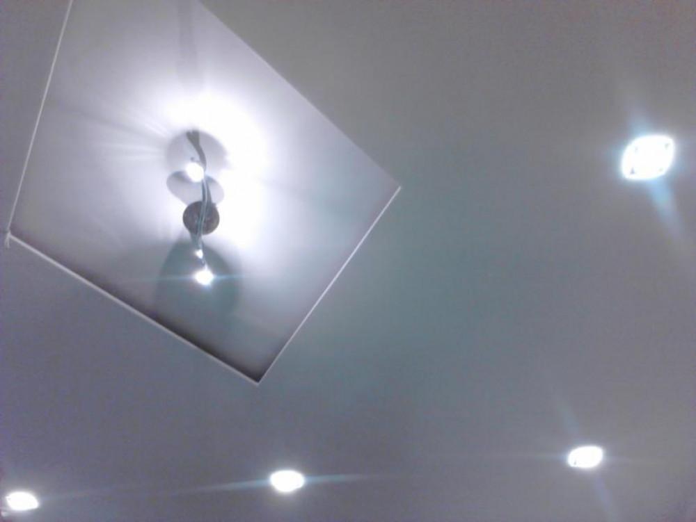 Снимка  от Димитър Тошков