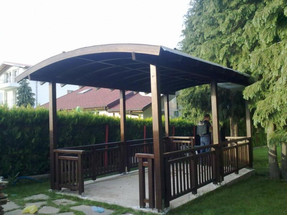 Снимка  от Георги Чолаков