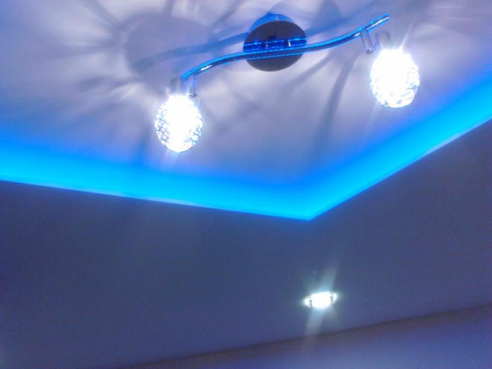 Снимка  от Димитър Тошков