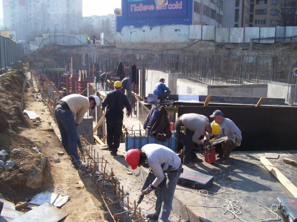 Снимка  от Вили Велева