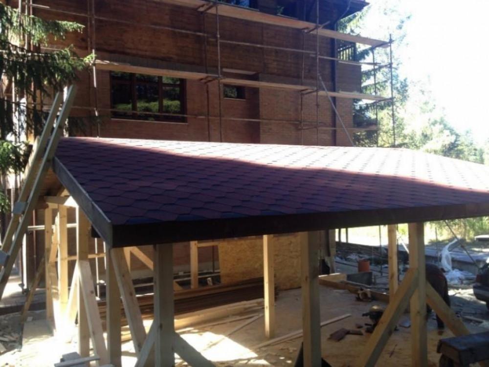 Снимка  от Георги Чолаков