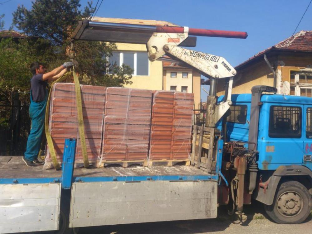 Снимка  от Стоян Нанов