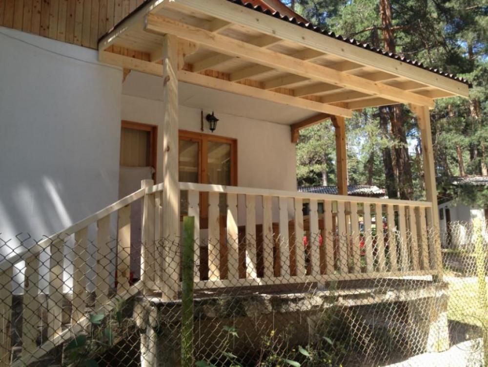 Снимка  от Георги Чолаков