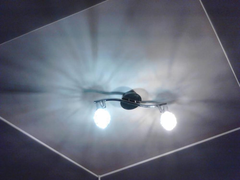 Снимка  от Димитър Тошков