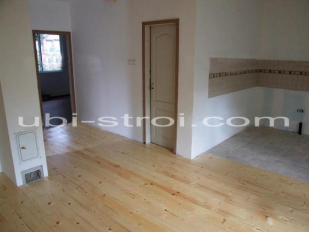 Снимка  от Юли Войнов