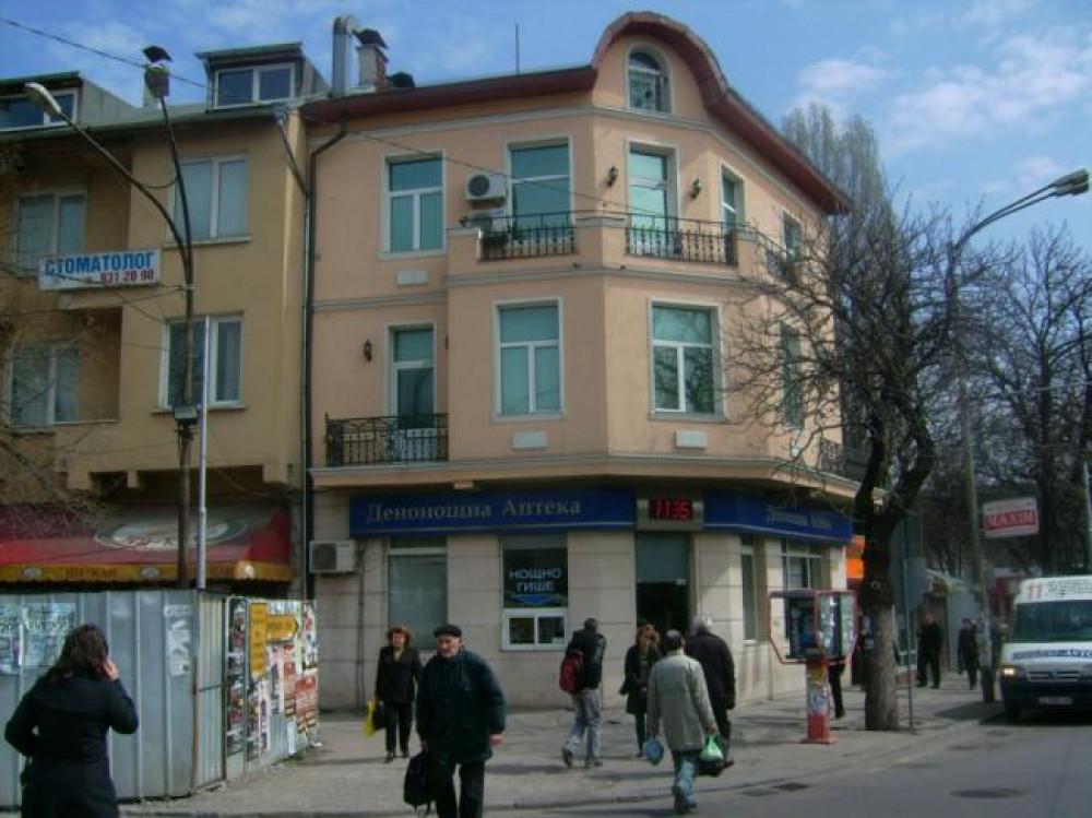 Снимка  от Валери Колев