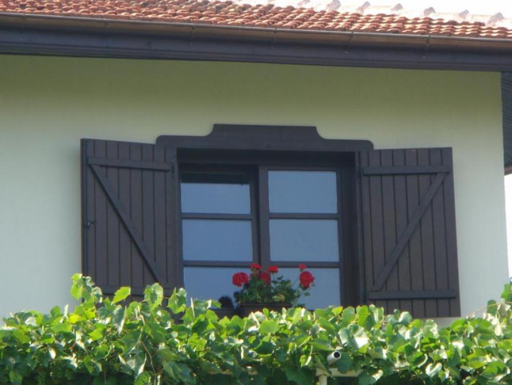 Снимка  от Георги Чолаков