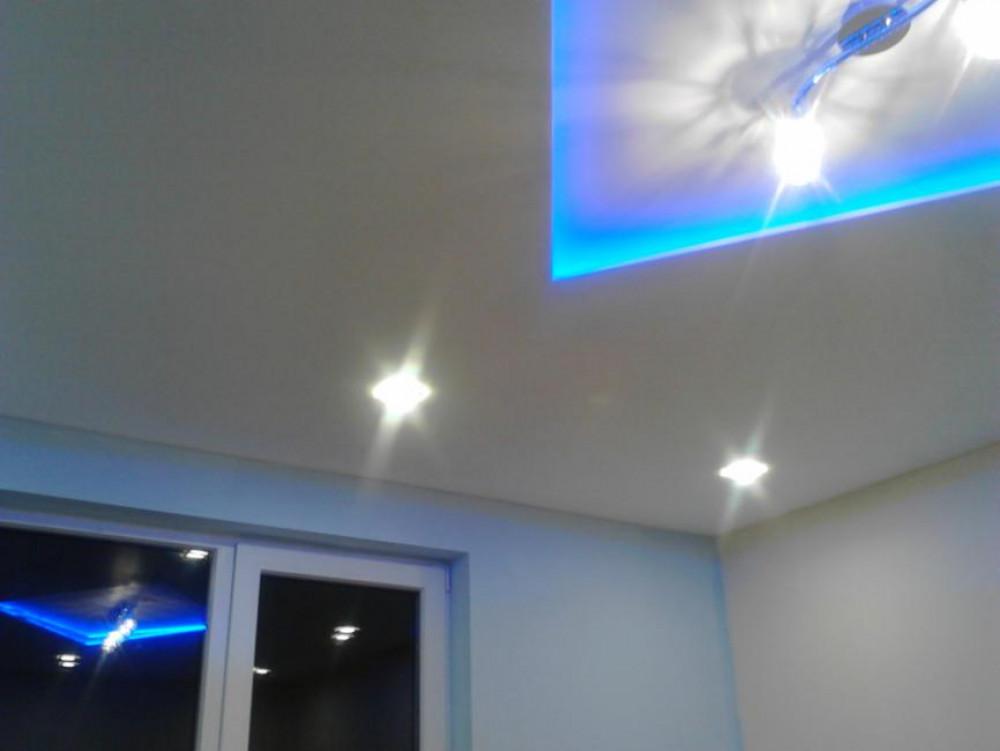 Снимка  от Димитър Тошков