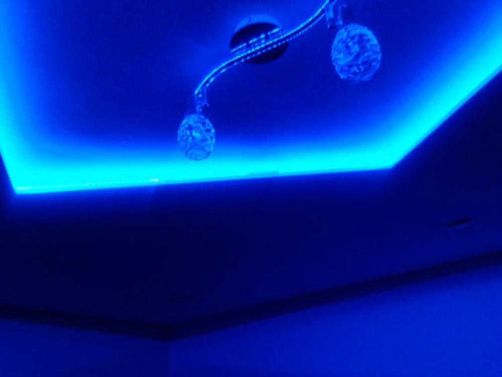 Снимка  от Димитър Тошков