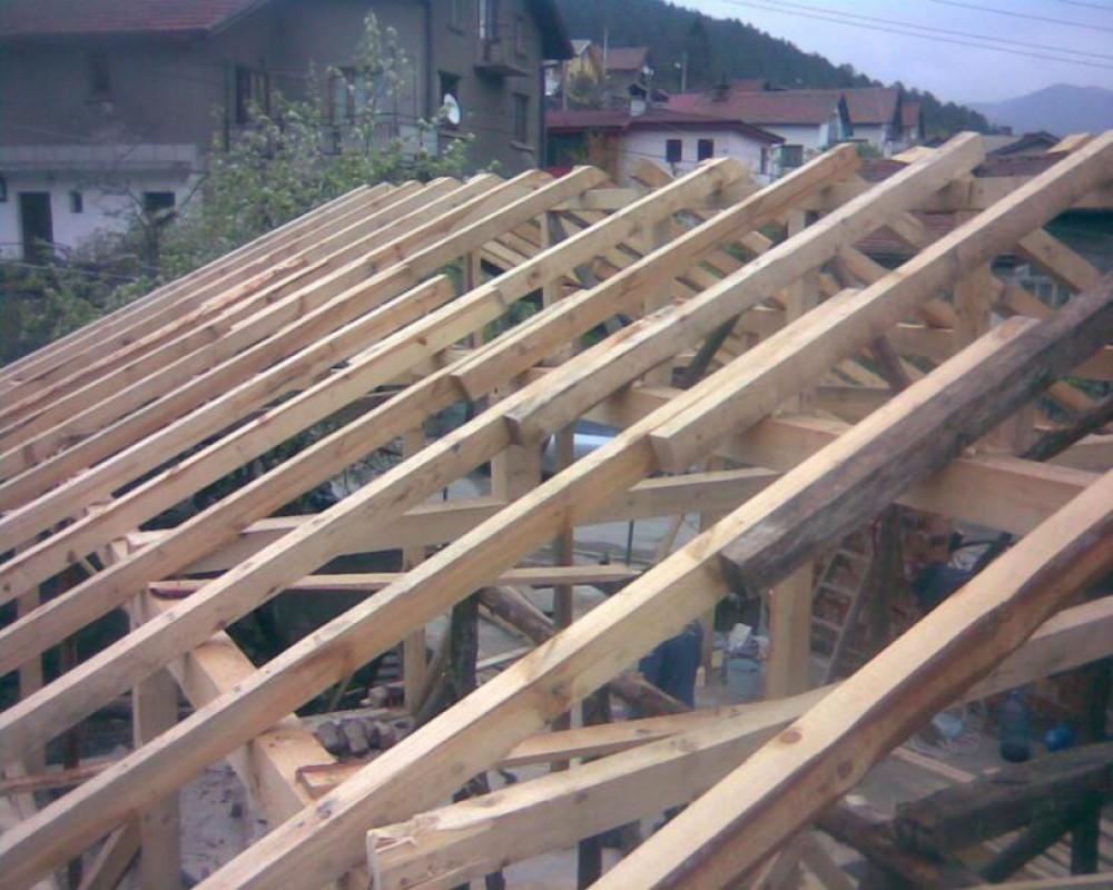 Снимка  от Стоян Нанов