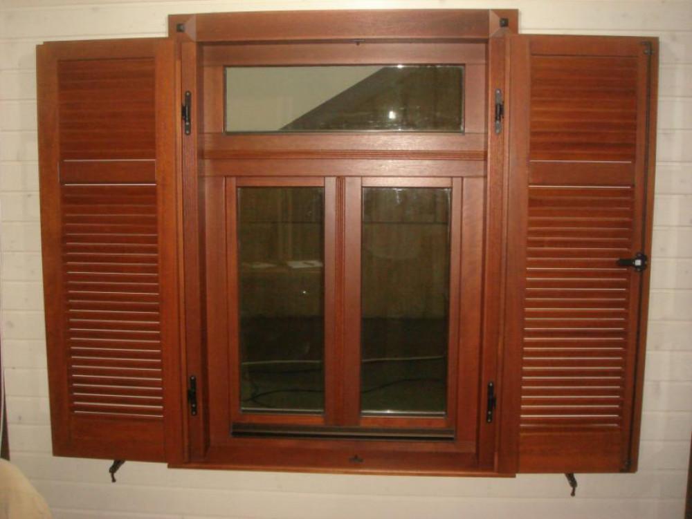 Снимка  от Георги Чолаков