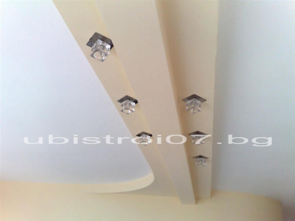 Снимка  от Юли Войнов